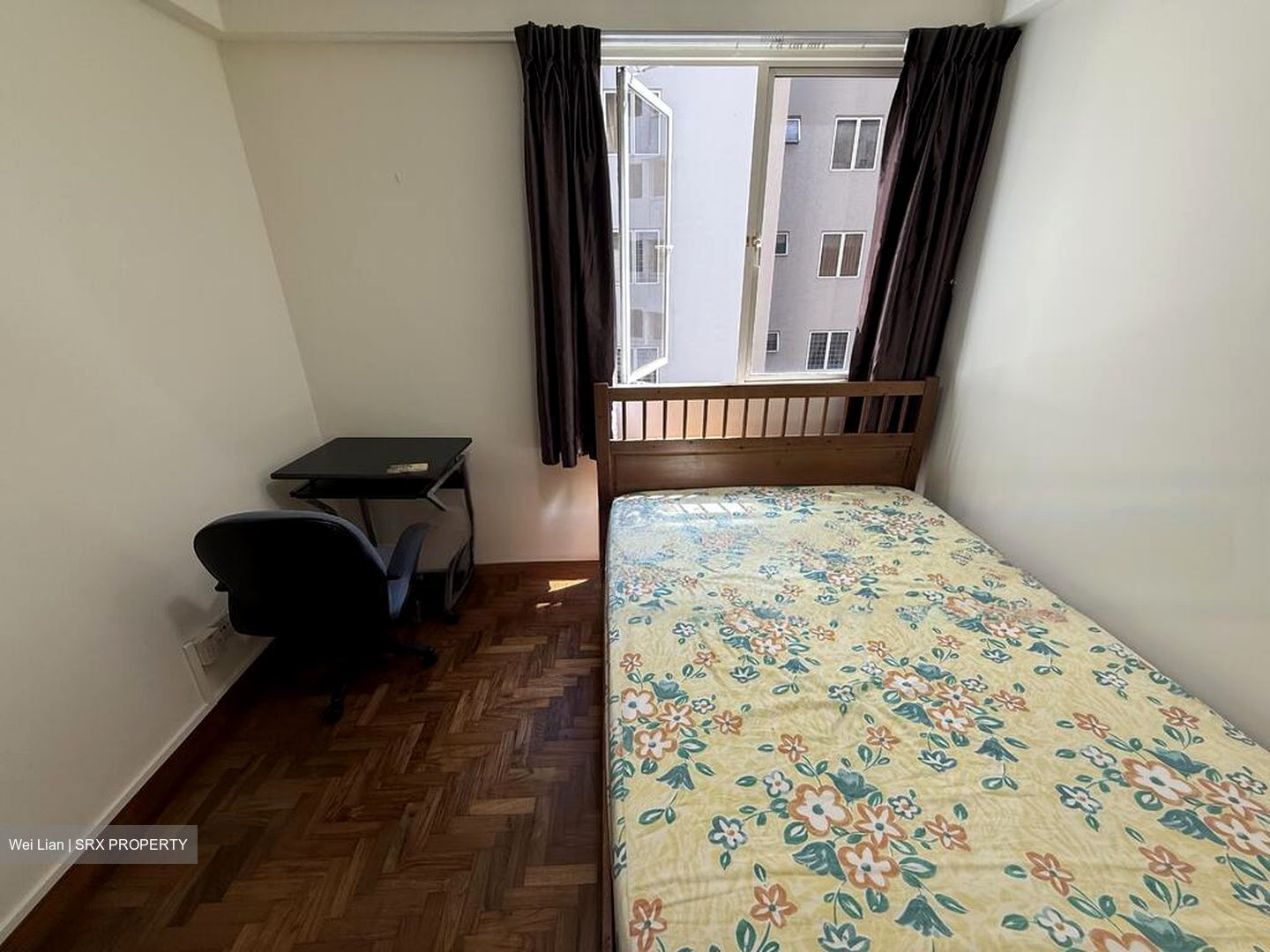 Castle Green (D26), Condominium #470203811